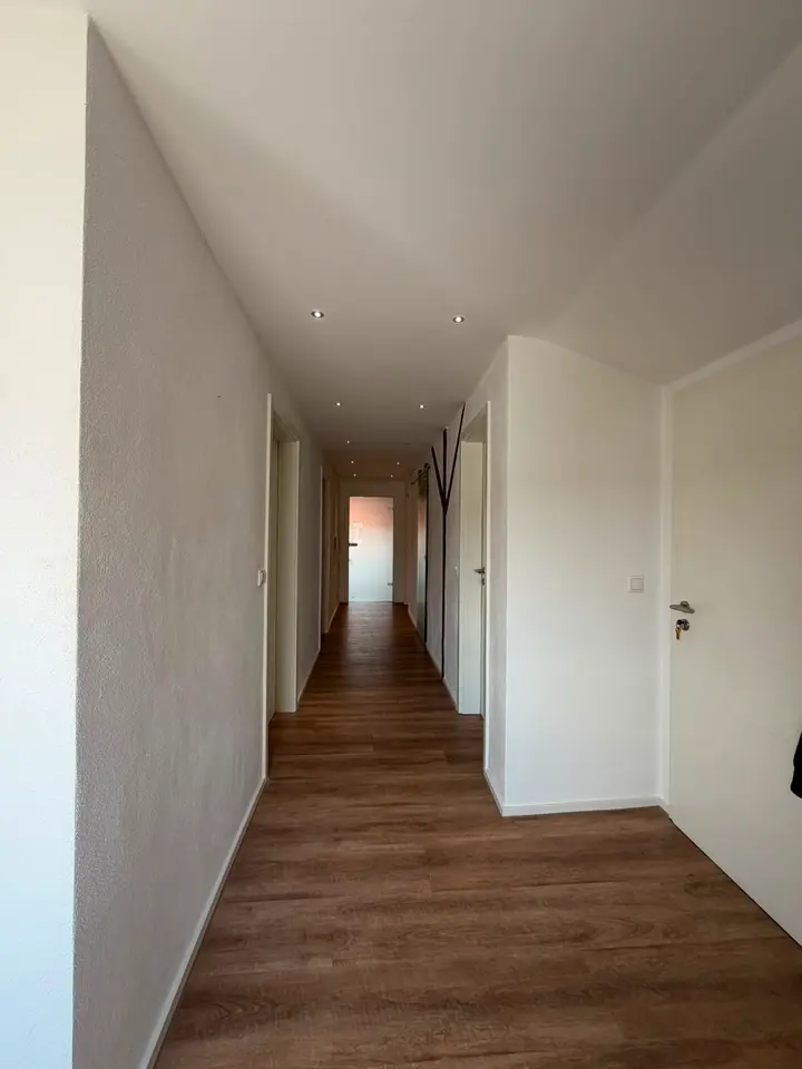 Studio mit 40 m² in Kelheim – Bild 9