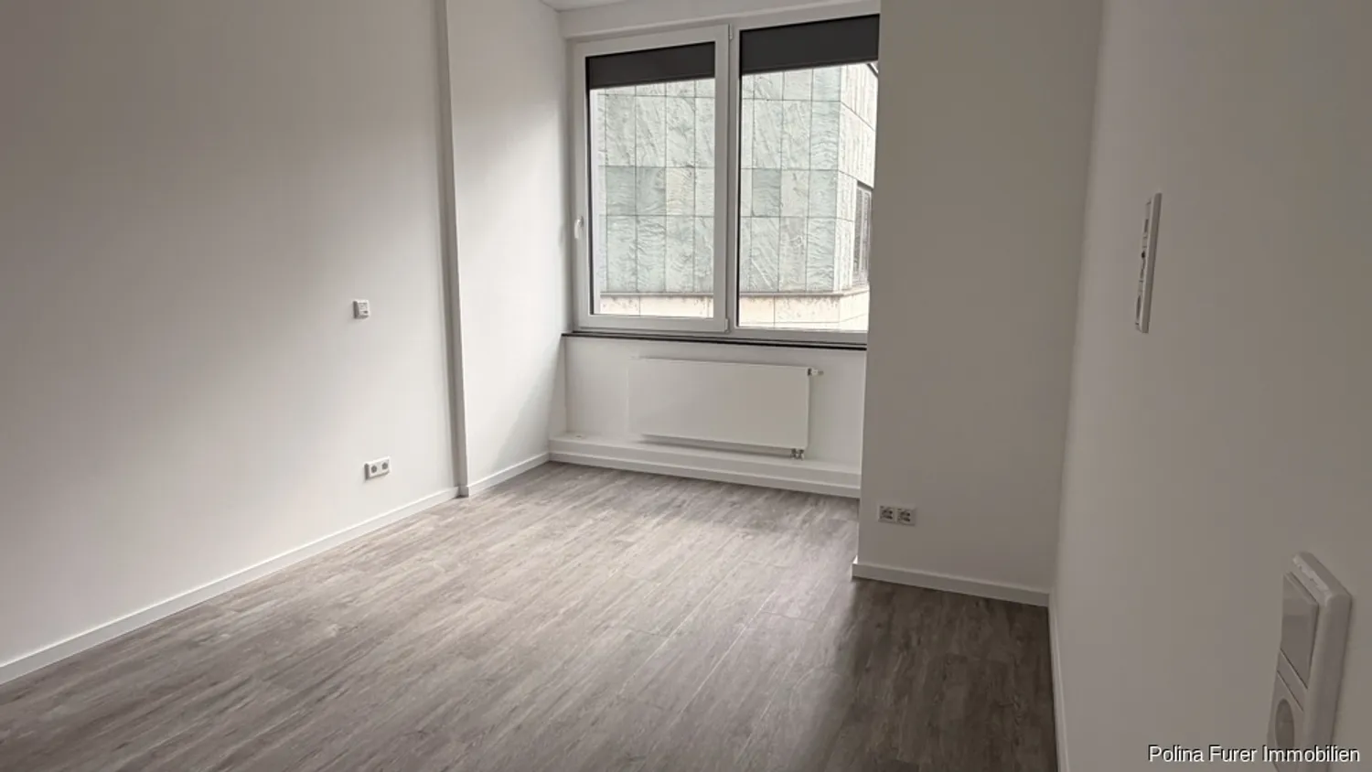 2 Zimmer Wohnung mit 80 m² in Mainz – Bild 2