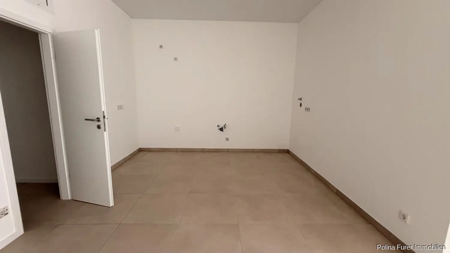 2 Zimmer Wohnung mit 80 m² in Mainz – Bild 3