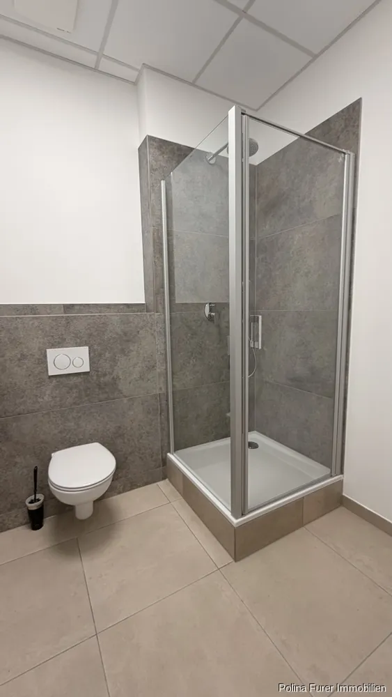 2 Zimmer Wohnung mit 80 m² in Mainz – Bild 4