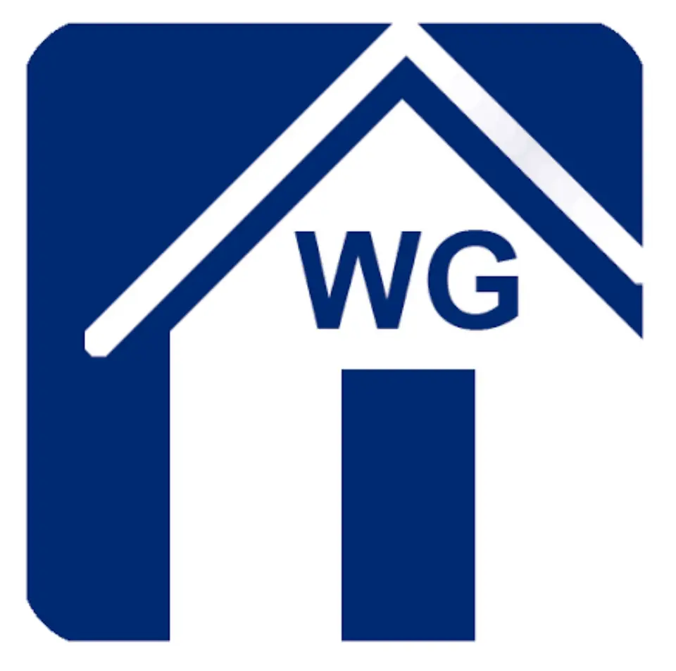 2 Zimmer Wohnung mit 55 m² in Neu-Isenburg – Bild 10