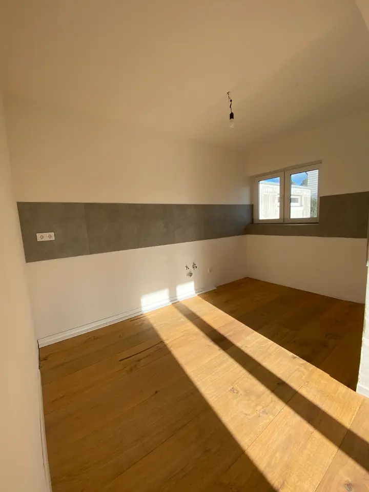 5 Zimmer Wohnung mit 100 m² in Fulda – Bild 4
