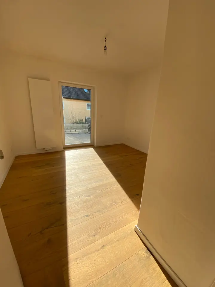 5 Zimmer Wohnung mit 100 m² in Fulda – Bild 6