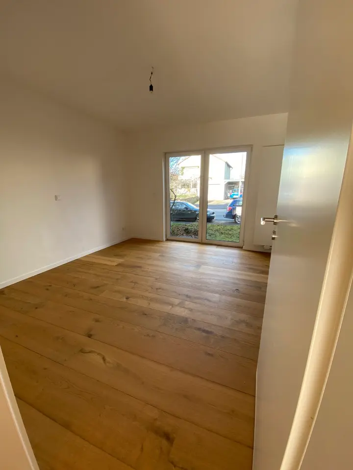 5 Zimmer Wohnung mit 100 m² in Fulda – Bild 7