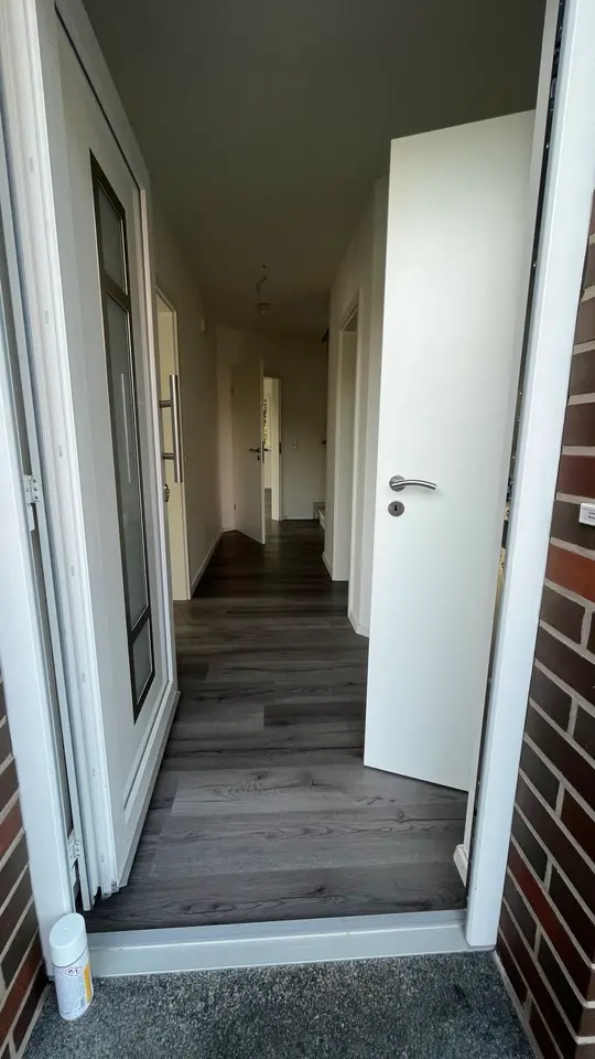 5 Zimmer Haus mit 125 m² in Oldenburg – Bild 3