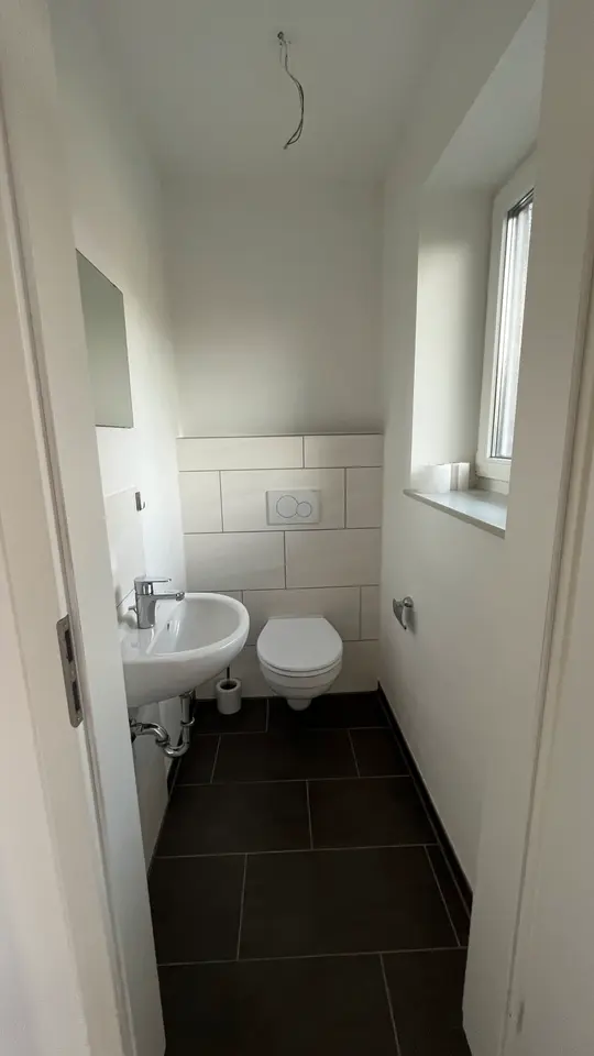 5 Zimmer Haus mit 125 m² in Oldenburg – Bild 4
