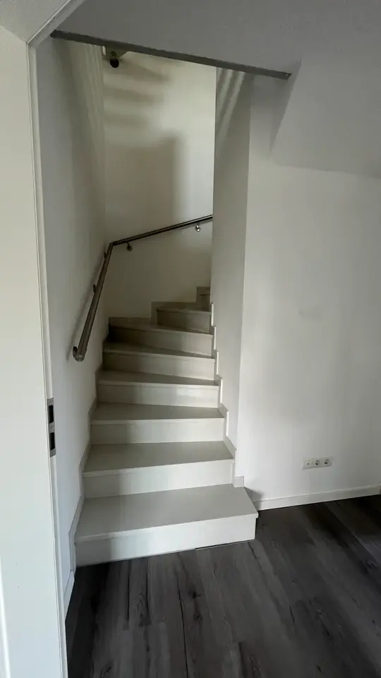 5 Zimmer Haus mit 125 m² in Oldenburg – Bild 5