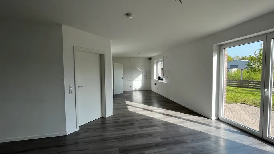 5 Zimmer Haus mit 125 m² in Oldenburg – Bild 6