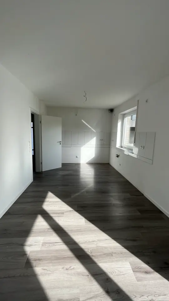 5 Zimmer Haus mit 125 m² in Oldenburg – Bild 7