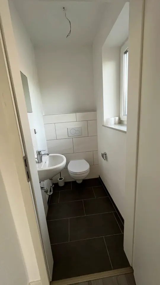5 Zimmer Haus mit 125 m² in Oldenburg – Bild 8