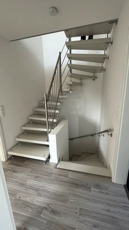 5 Zimmer Haus mit 125 m² in Oldenburg – Bild 9