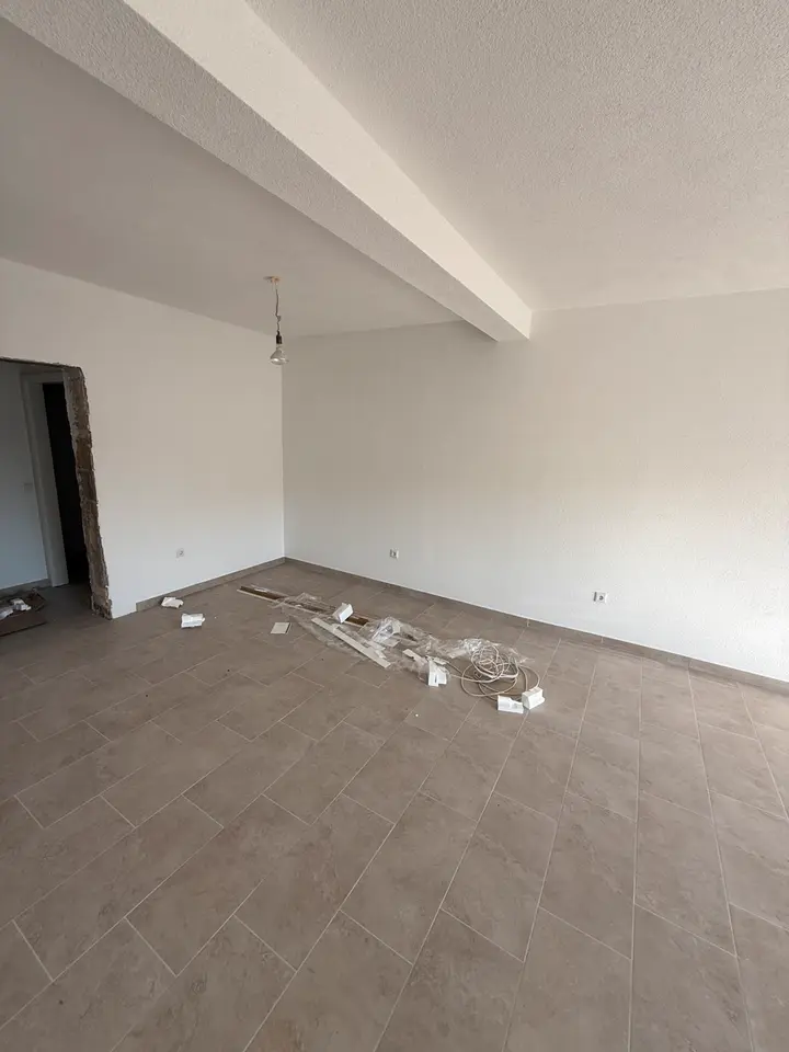 4 Zimmer Wohnung mit 107 m² in Michelstadt – Bild 3