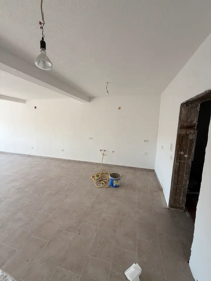 4 Zimmer Wohnung mit 107 m² in Michelstadt – Bild 4