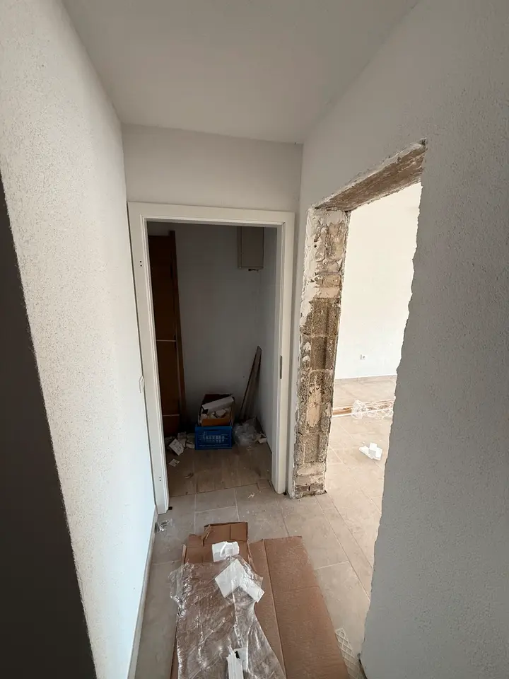 4 Zimmer Wohnung mit 107 m² in Michelstadt – Bild 7