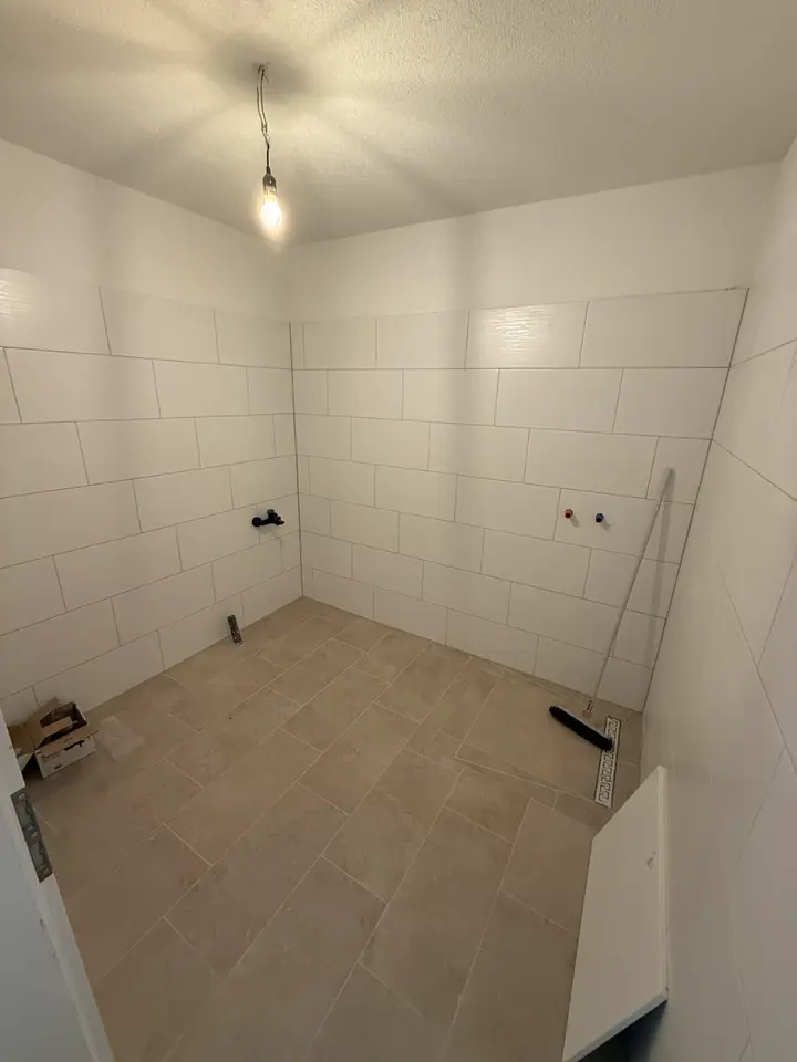 4 Zimmer Wohnung mit 107 m² in Michelstadt – Bild 8