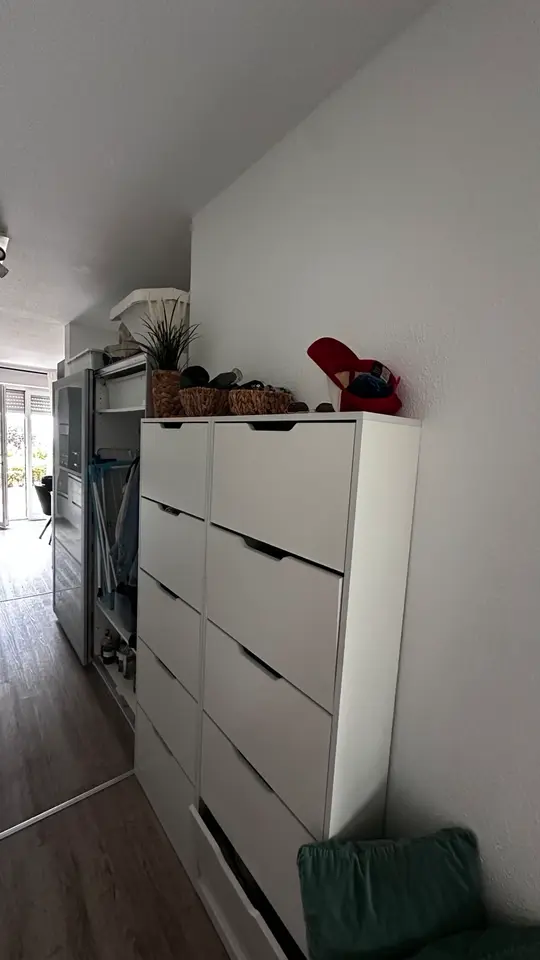 4 Zimmer Wohnung mit 107 m² in Erfurt – Bild 10