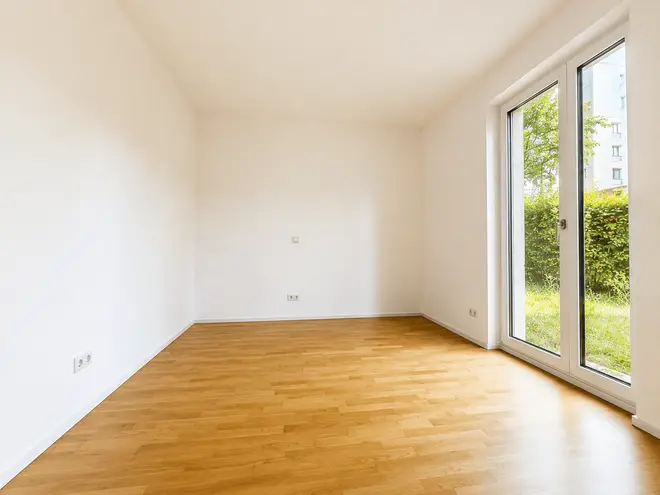 3 Zimmer Wohnung mit 89 m² in Dresden – Bild 3