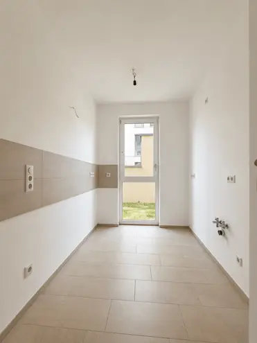 3 Zimmer Wohnung mit 89 m² in Dresden – Bild 6