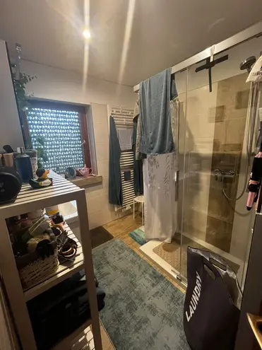 4 Zimmer Wohnung mit 94 m² in Bielefeld – Bild 3