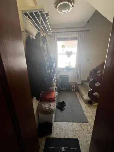 4 Zimmer Wohnung mit 94 m² in Bielefeld – Bild 5