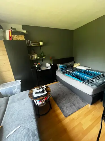 4 Zimmer Wohnung mit 94 m² in Bielefeld – Bild 6