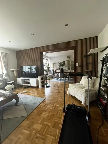 4 Zimmer Wohnung mit 94 m² in Bielefeld – Bild 7