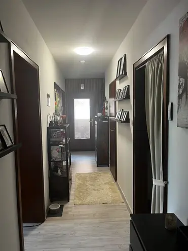 4 Zimmer Wohnung mit 94 m² in Bielefeld – Bild 10