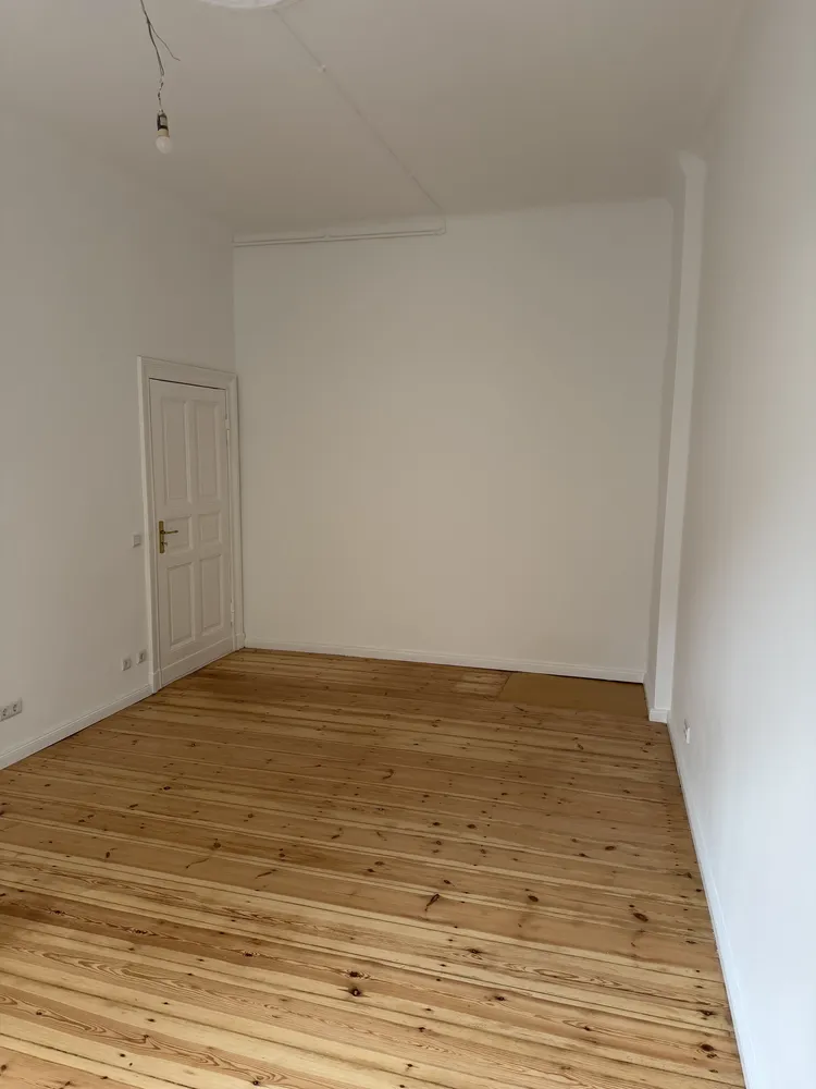 3 Zimmer Wohnung mit 85 m² in Potsdam – Bild 11