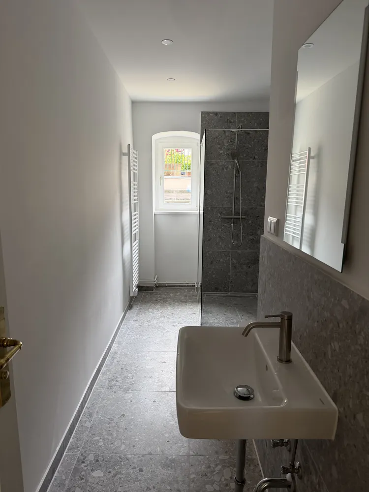 3 Zimmer Wohnung mit 85 m² in Potsdam – Bild 12