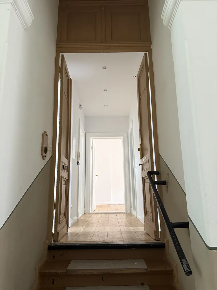 3 Zimmer Wohnung mit 85 m² in Potsdam – Bild 3