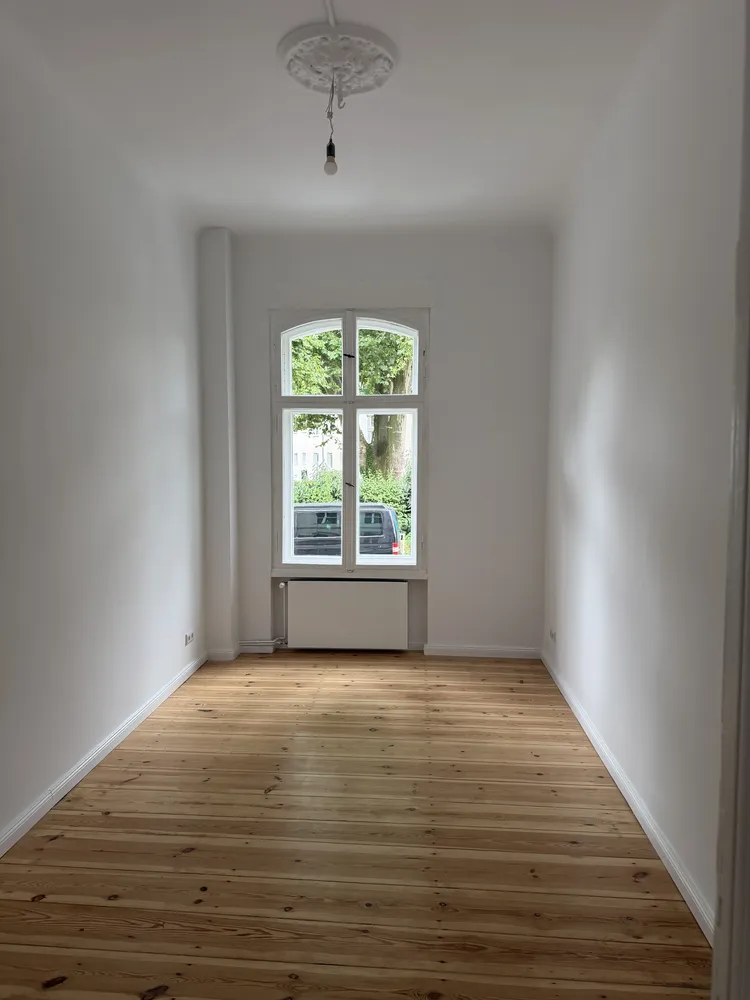 3 Zimmer Wohnung mit 85 m² in Potsdam – Bild 5