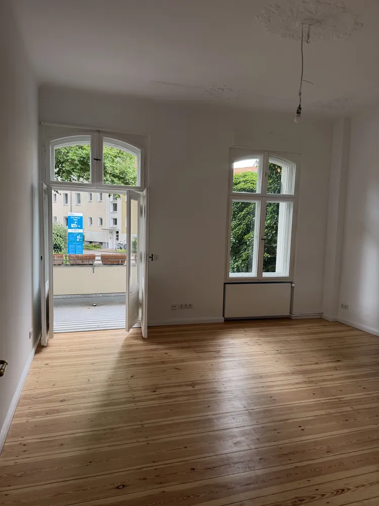 3 Zimmer Wohnung mit 85 m² in Potsdam – Bild 7