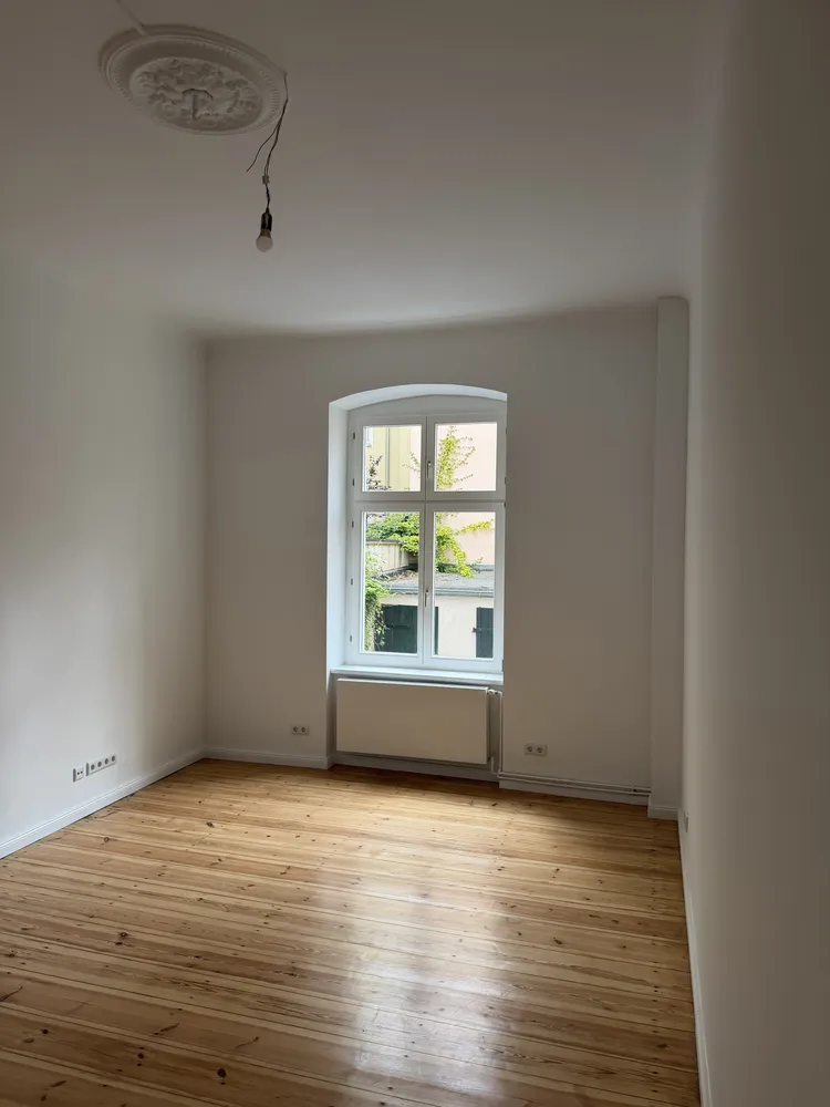 3 Zimmer Wohnung mit 85 m² in Potsdam – Bild 10