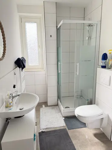 1 Zimmer Wohnung mit 15 m² in Gießen – Bild 4