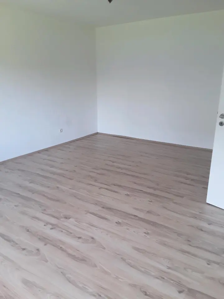 2 Zimmer Wohnung mit 42 m² in Solingen – Bild 2