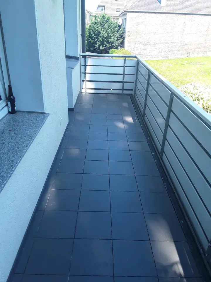 2 Zimmer Wohnung mit 42 m² in Solingen – Bild 4
