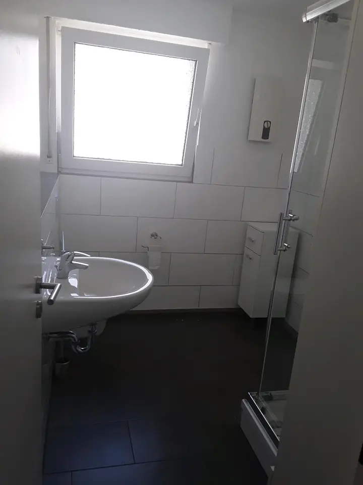 2 Zimmer Wohnung mit 42 m² in Solingen – Bild 5