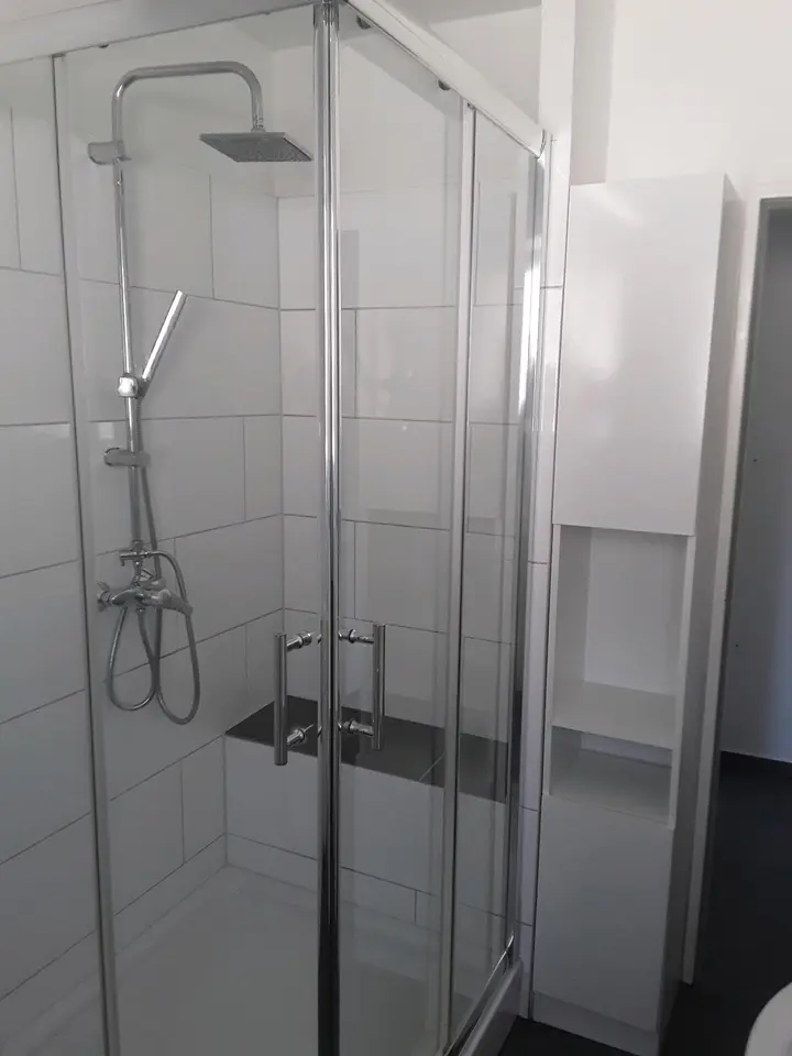 2 Zimmer Wohnung mit 42 m² in Solingen – Bild 6