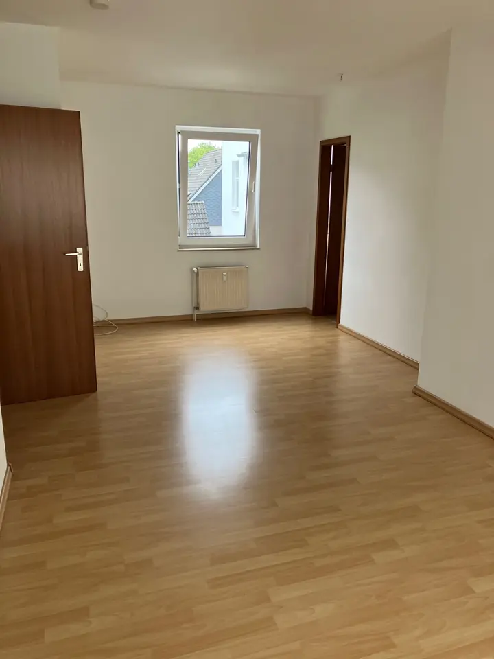 2 Zimmer Wohnung mit 42 m² in Solingen – Bild 9