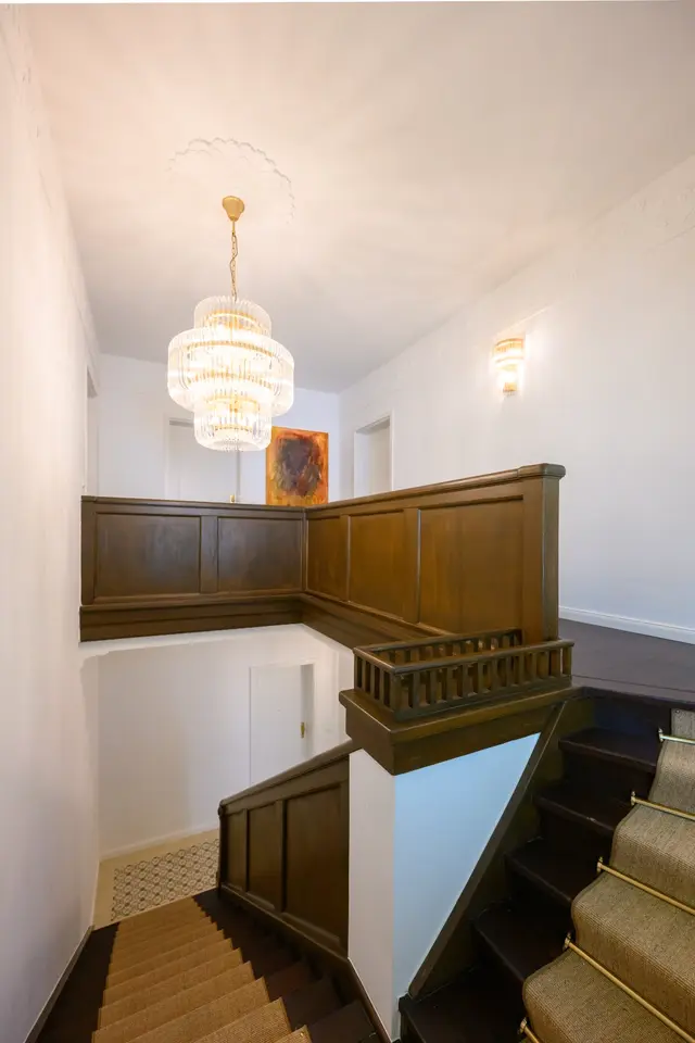 2 Zimmer Wohnung mit 49 m² in Dresden – Bild 8