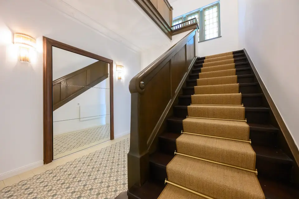 2 Zimmer Wohnung mit 49 m² in Dresden – Bild 10
