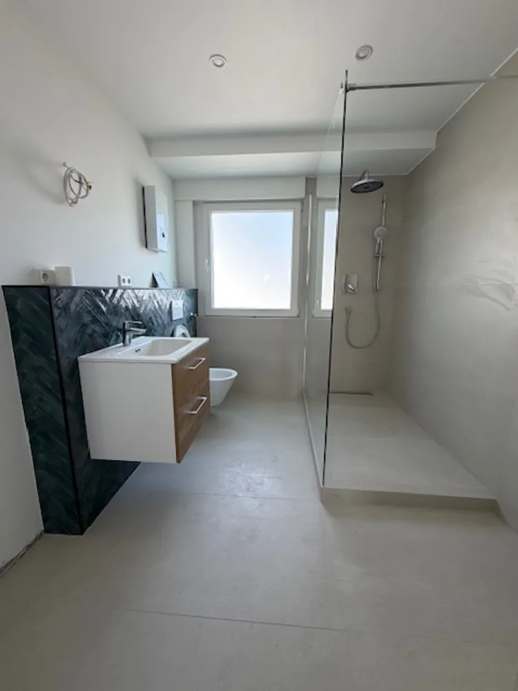 4 Zimmer Wohnung mit 127 m² in Leverkusen – Bild 6