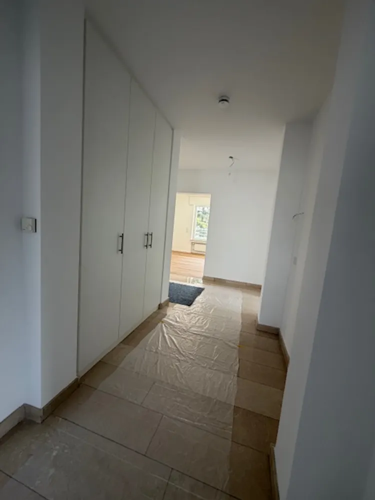 4 Zimmer Wohnung mit 127 m² in Leverkusen – Bild 8