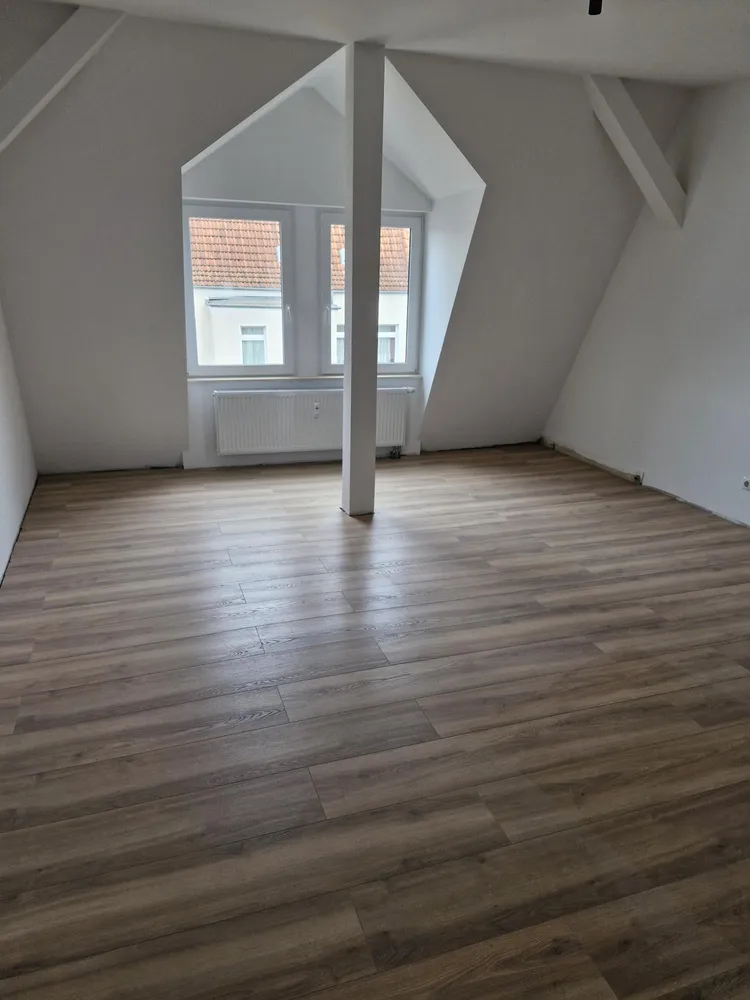 4 Zimmer Wohnung mit 125 m² in Magdeburg – Bild 12