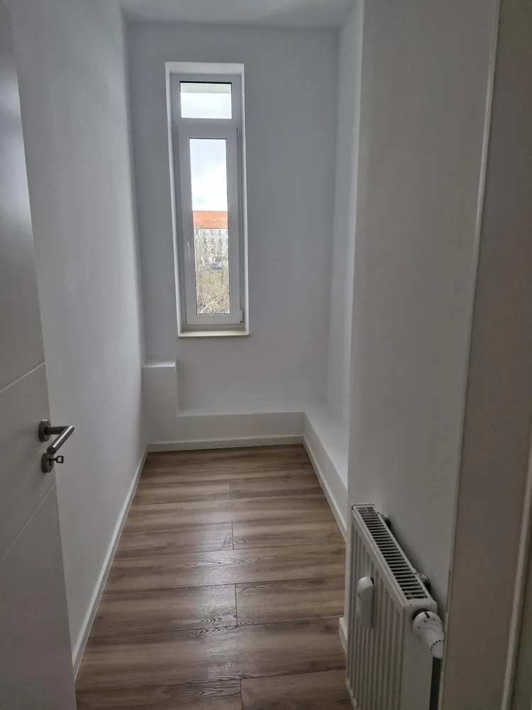 4 Zimmer Wohnung mit 125 m² in Magdeburg – Bild 5