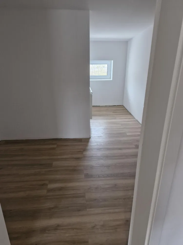 4 Zimmer Wohnung mit 125 m² in Magdeburg – Bild 6
