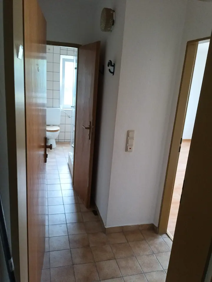 17 Zimmer Wohnung mit 23 m² in Marburg – Bild 5