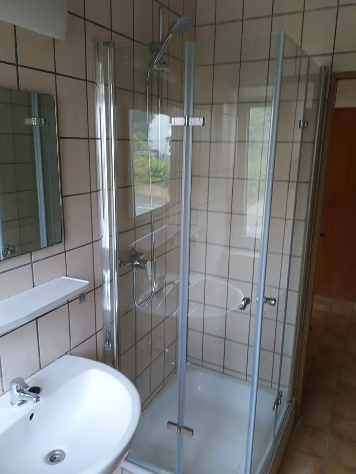 17 Zimmer Wohnung mit 23 m² in Marburg – Bild 6