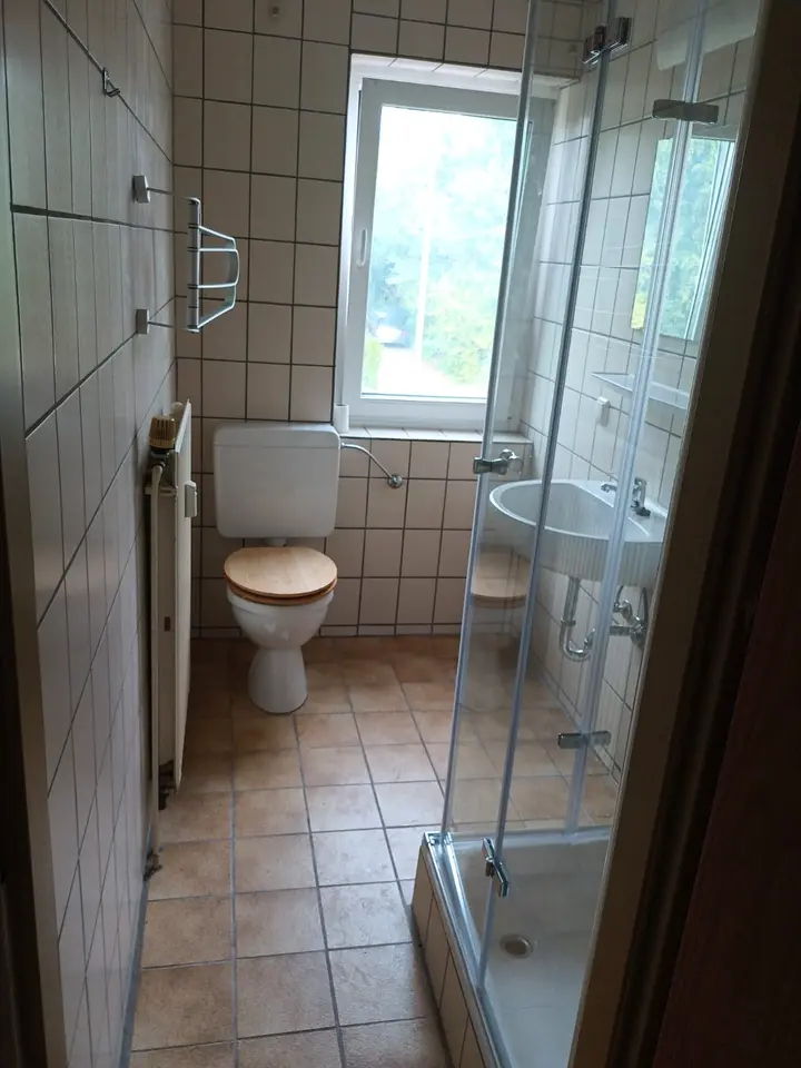17 Zimmer Wohnung mit 23 m² in Marburg – Bild 7