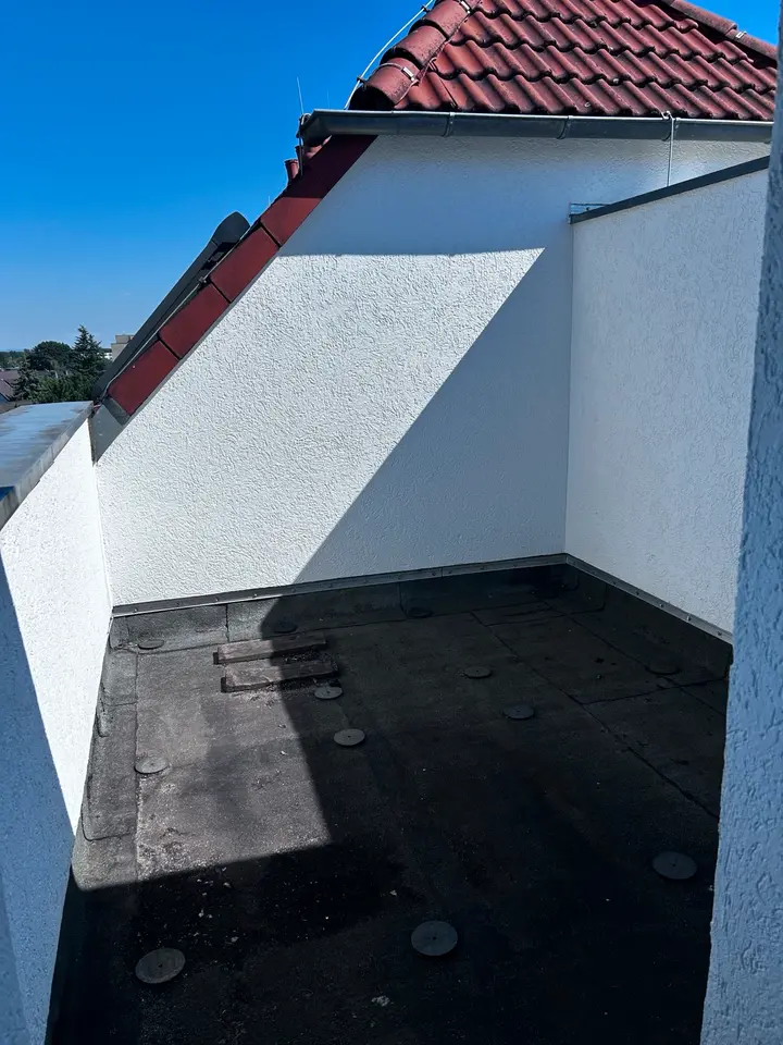 2 Zimmer Wohnung mit 57 m² in Dietzenbach – Bild 3